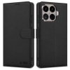 Etui z Klapką Tech-Protect Wallet do Xiaomi 15T Pro Black